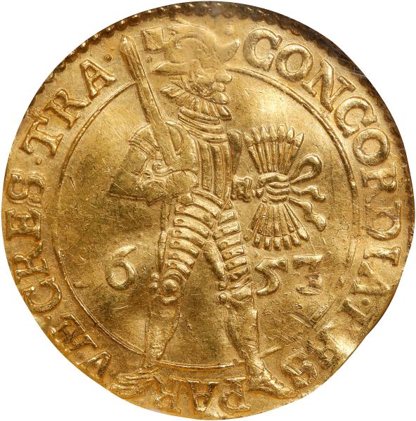 File:SB223-74159o.jpg