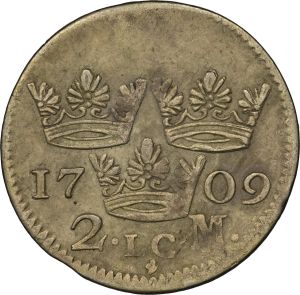 SB225-11364r.jpg