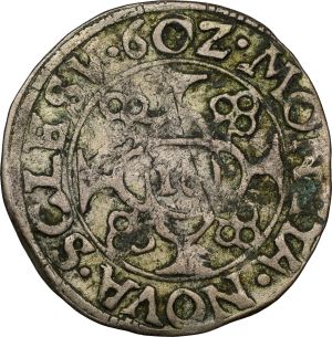 SB225-11474r.jpg