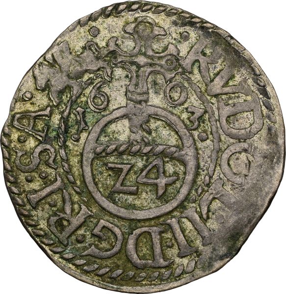 File:SB225-11477r.jpg