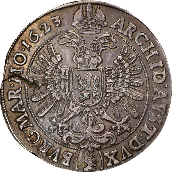 File:SB823-53725r.jpg