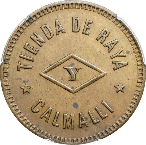 File:SB824-47138o.jpg