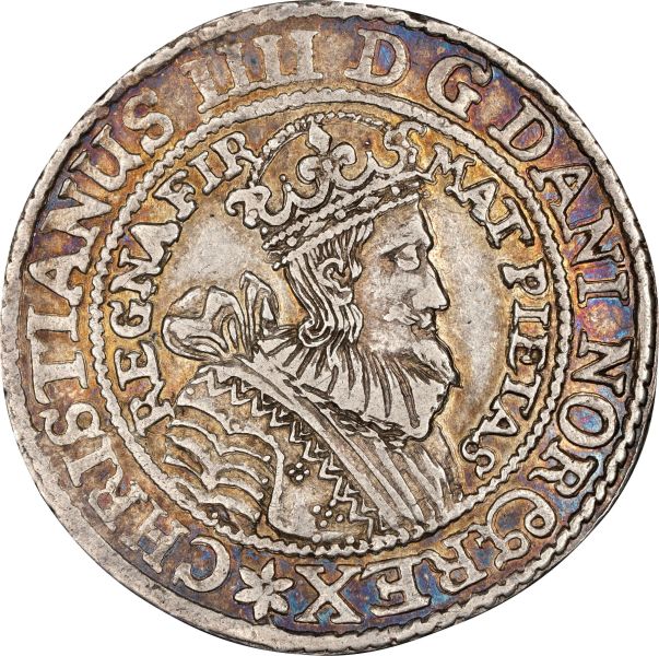 File:SB924-1180o.jpg