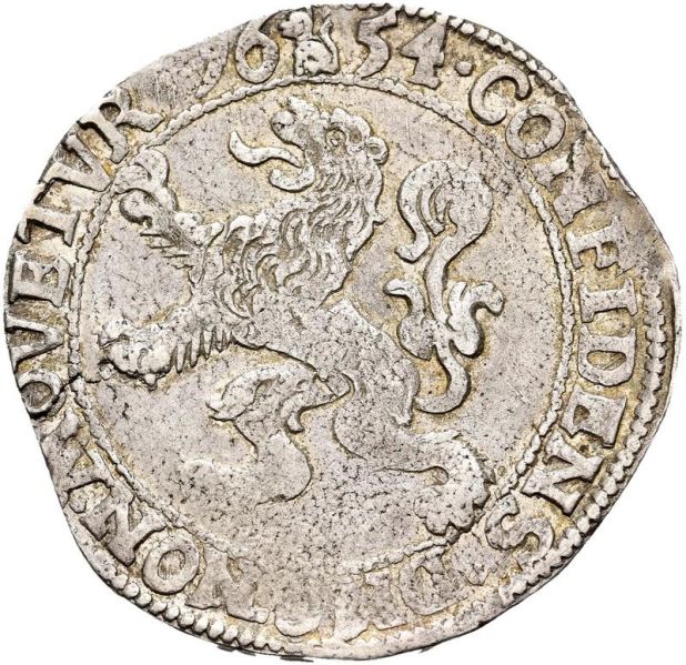File:Schulman 379-464r.jpg