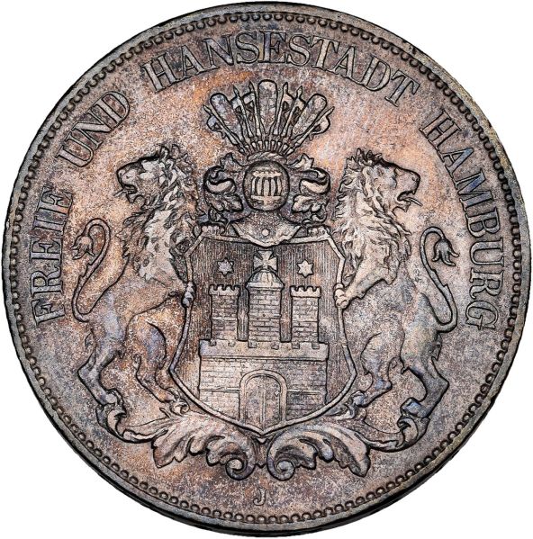 File:Schulman 389-157o.jpg