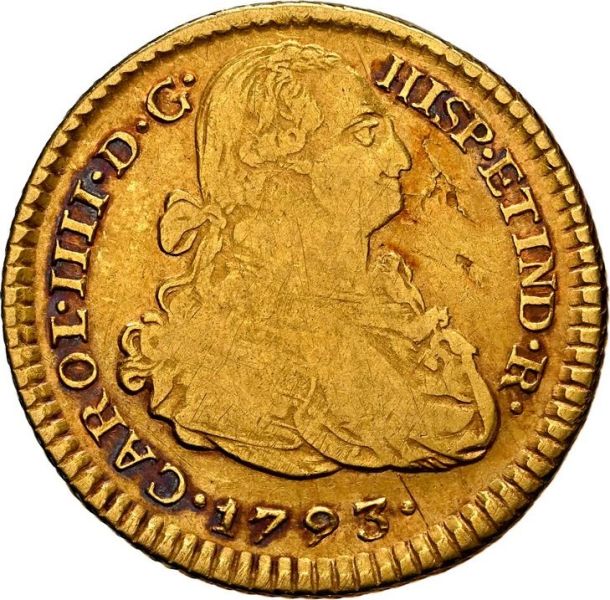 File:Sed37-1289o.jpg