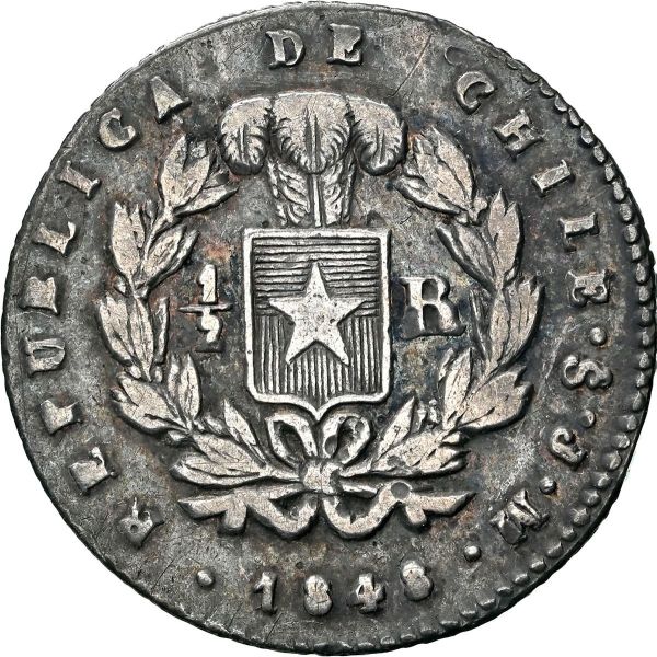 File:Sedwick 39-1013r.jpg