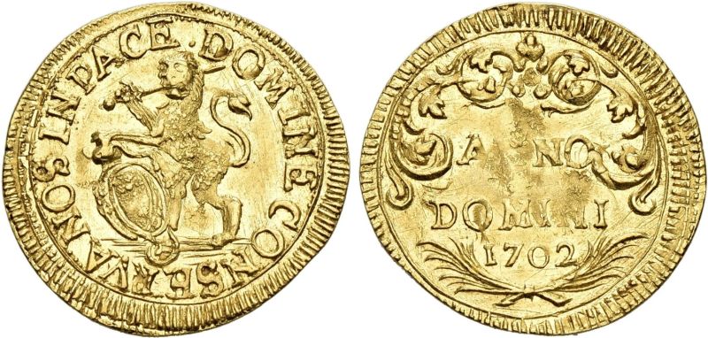 File:Sincona97-3445.jpg