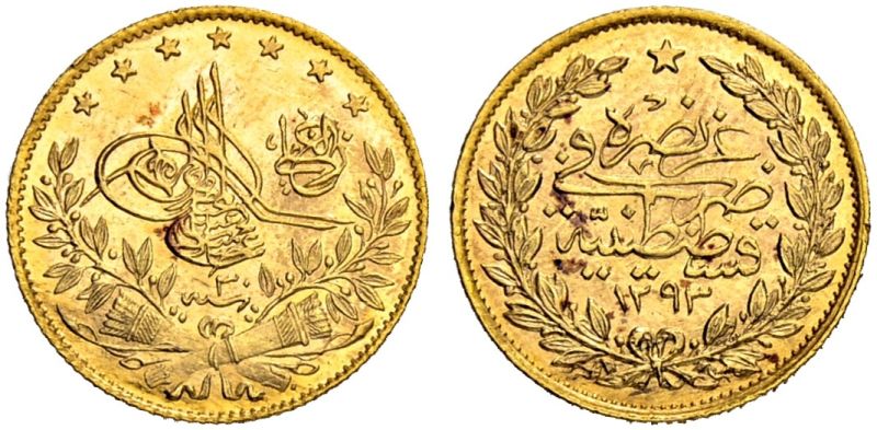 File:Turkey S59-2402.jpg