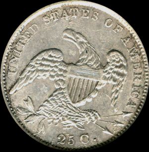 US 1833 quarter rev.jpg