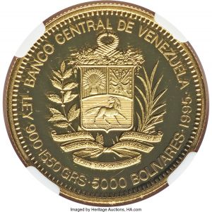 Venezuela H3073-33828r.jpg
