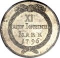 Thumbnail for version as of 10:29, 23 January 2021