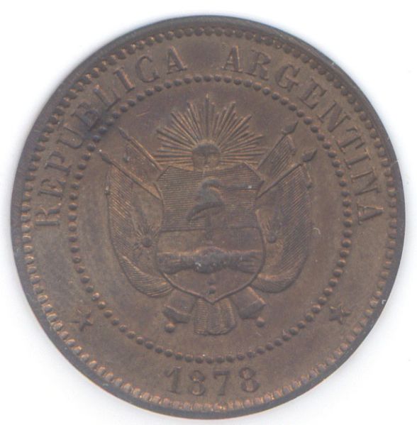 File:ArgKM PN7 Obv.jpg
