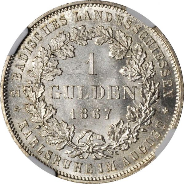 File:Baden SB818-22505r.jpg