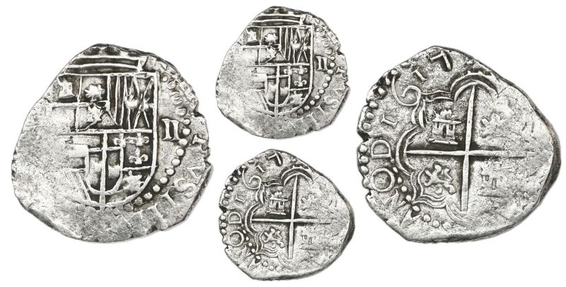File:Bolivia Sed26-188.jpg