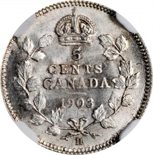 Canada SB220-70202r.jpg