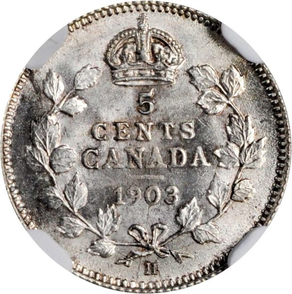 File:Canada SB220-70202r.jpg