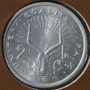Djibouti 1977 2 francs rev DSLR.jpg