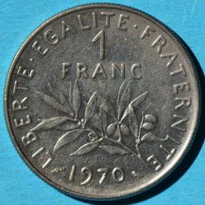 France 1970 franc rev DSLR.jpg
