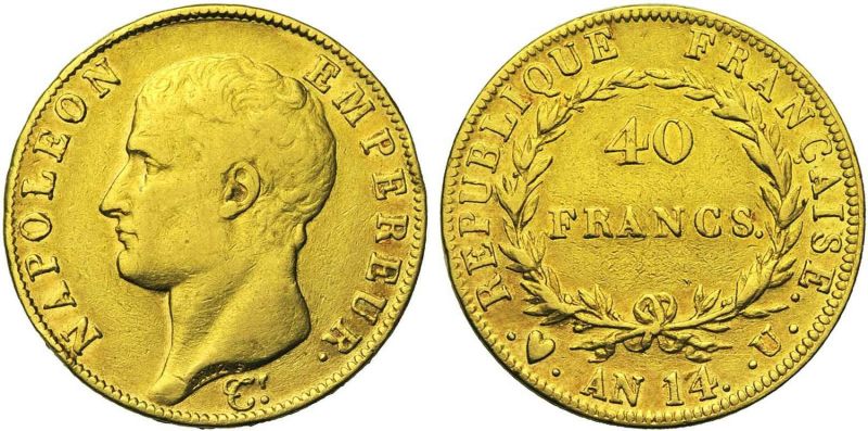 File:France J124-1002.jpg