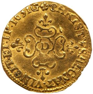 G128-1228r.jpg