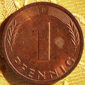 Germany 1980D pfennig rev DSLR.jpg