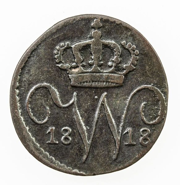 File:Germany SA38-3426o.jpg