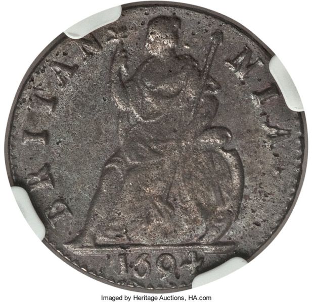 File:H3067-34162r.jpg