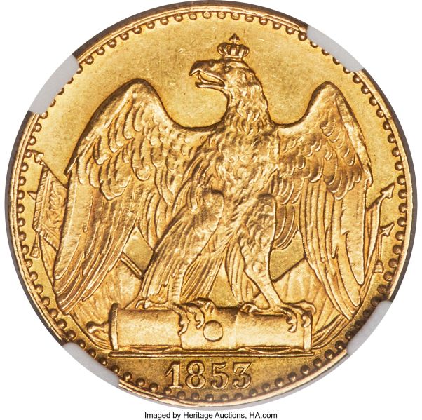 File:H3089-32621r.jpg