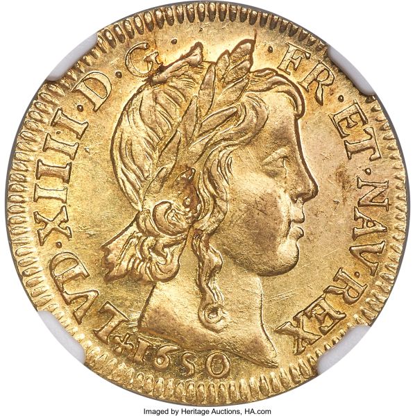File:H3096-30165o.jpg