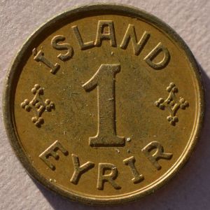 Iceland 1931 eyrir rev GH.jpg
