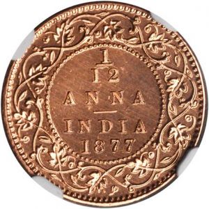 India SB816-21046p.jpg