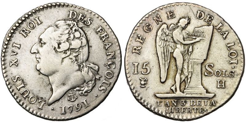 File:JE147-1619.jpg