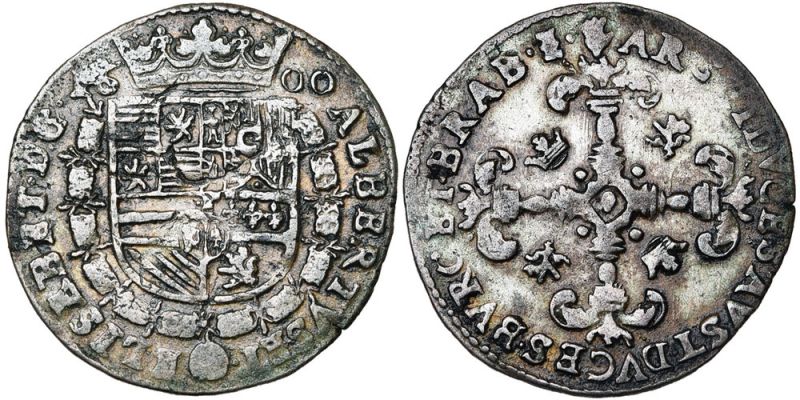 File:JE153-1104.jpg