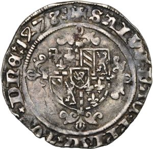 JE159-1032r.jpg