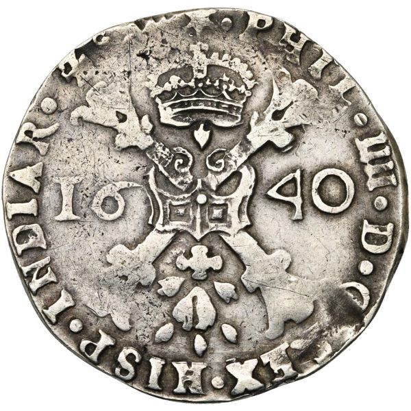 File:JE160-1305o.jpg