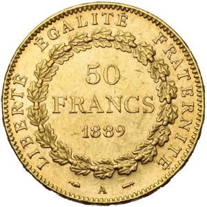 JE160-1993r.jpg