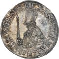 Thumbnail for version as of 15:20, 18 March 2026