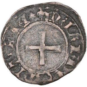 JE164-1286r.jpg