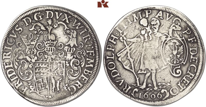 File:K406-4430.jpg