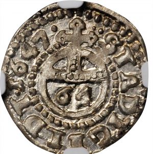 Luneburg SB1019-71420r.jpg