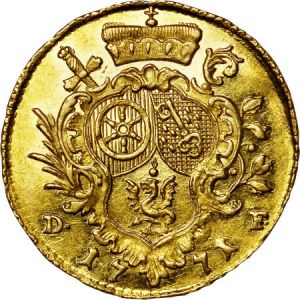 Mainz 1771 ducat rev H3029-30079.jpg