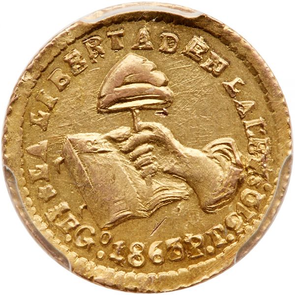 File:Mexico G106-1824o.jpg
