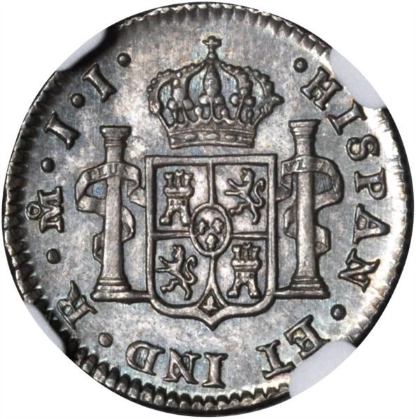 File:Mexico SB817-22782r.jpg
