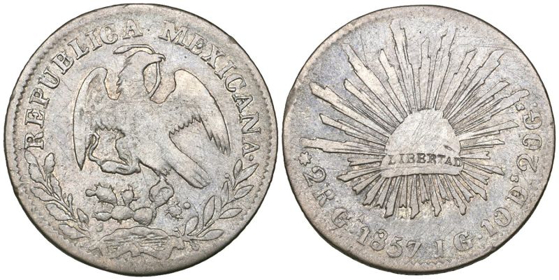 File:MnE104-345.jpg