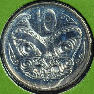 New Zealand 1982 10 cents rev DSLR.jpg
