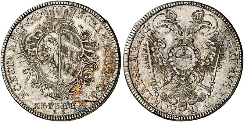 File:Nurnberg K293-1074.jpg