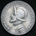 Thumbnail for version as of 03:26, 12 February 2021