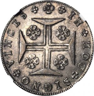 Portugal SB816-22896r.jpg