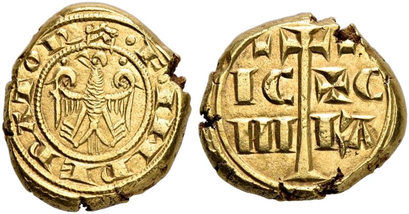 File:S80-02795.jpg